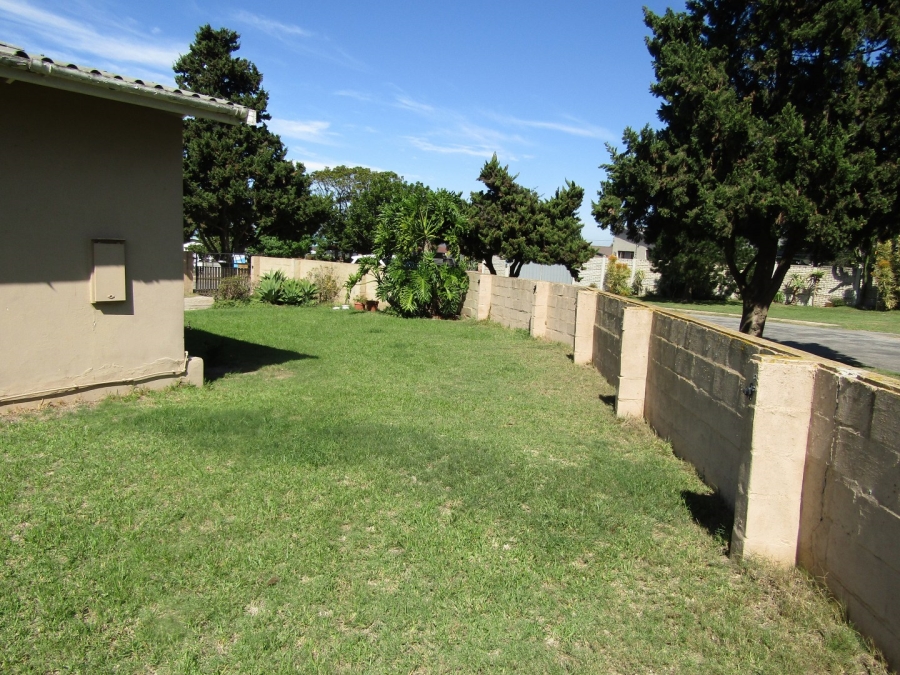 3 Bedroom Property for Sale in Humansdorp Eastern Cape